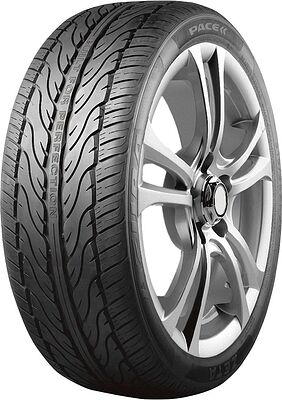 Pace Azura 265/65 R17 112H