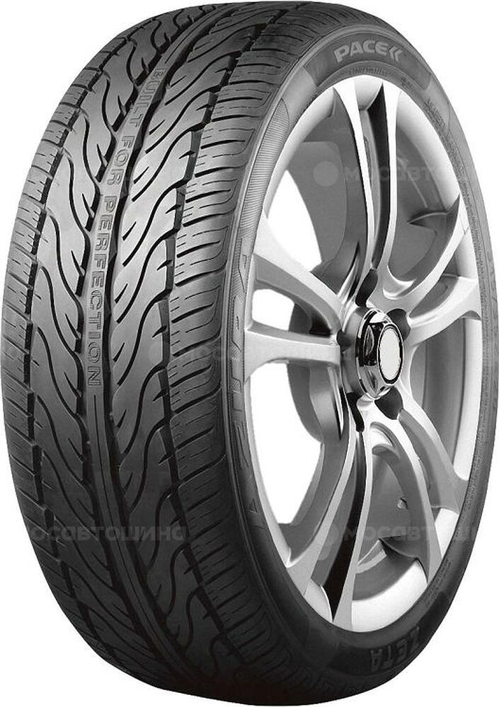 Pace Azura 255/60 R18 112H