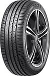 Pace Impero 265/40 R22 106W XL Pace Impero 265/40 R22 106W XL