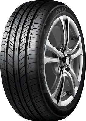 Pace Pc10 205/50 R16 87W