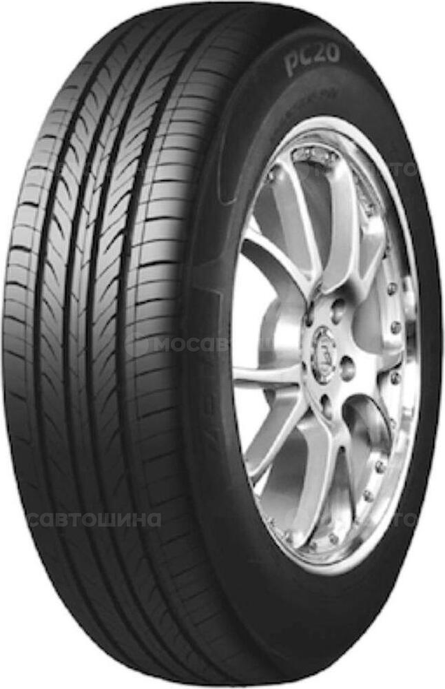 Pace PC20 195/55 R16 87V