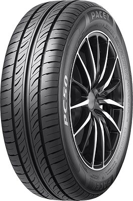 Pace PC50 155/65 R14 75T 