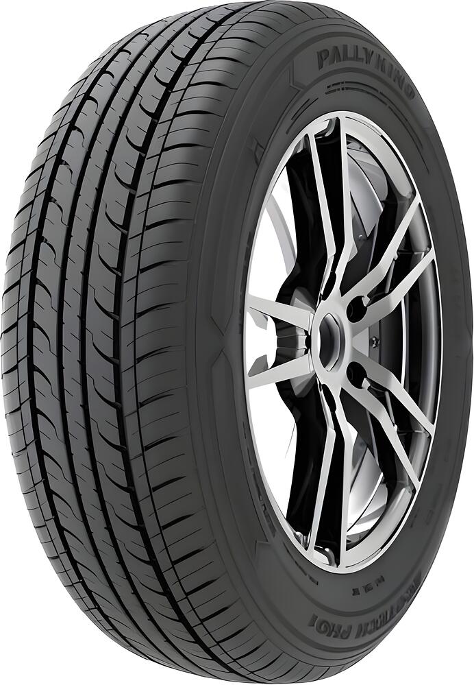 Pallyking Ecotech PH01 195/65 R15 91V