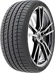 Pallyking Griptech PU02 245/35 R19 93W XL