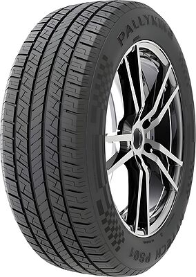 Pallyking HTtech PS01 285/50 R20 112V