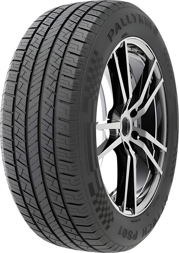 Pallyking HTtech PS01 285/50 R20 112V
