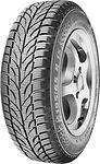 Paxaro 4x4 Winter Paxaro 4x4 Winter