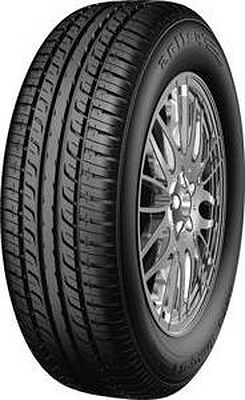 Petlas Elegant PT311 175/70 R14 88T 
