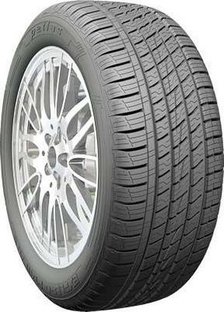Petlas Explero PT411 245/65 R17 111H 