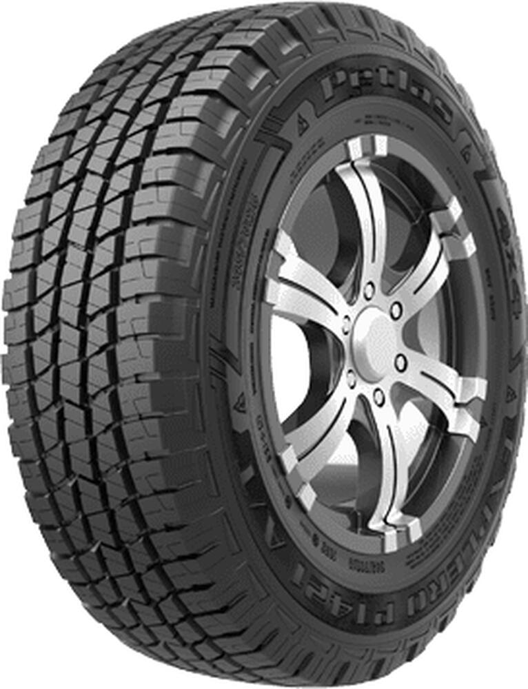Petlas Explero PT421 245/70 R16 111T 
