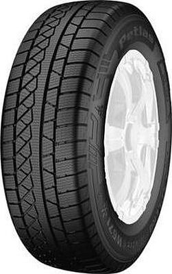 Petlas Explero W671 255/70 R16 111T 
