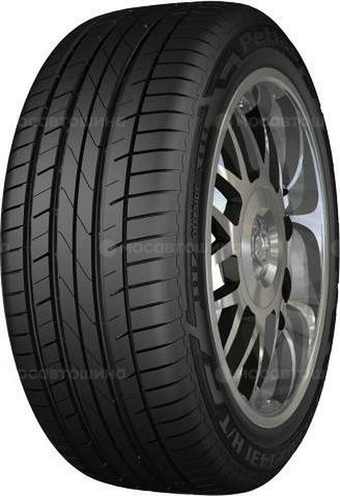 Petlas Explero PT431 255/45 R20 105Y