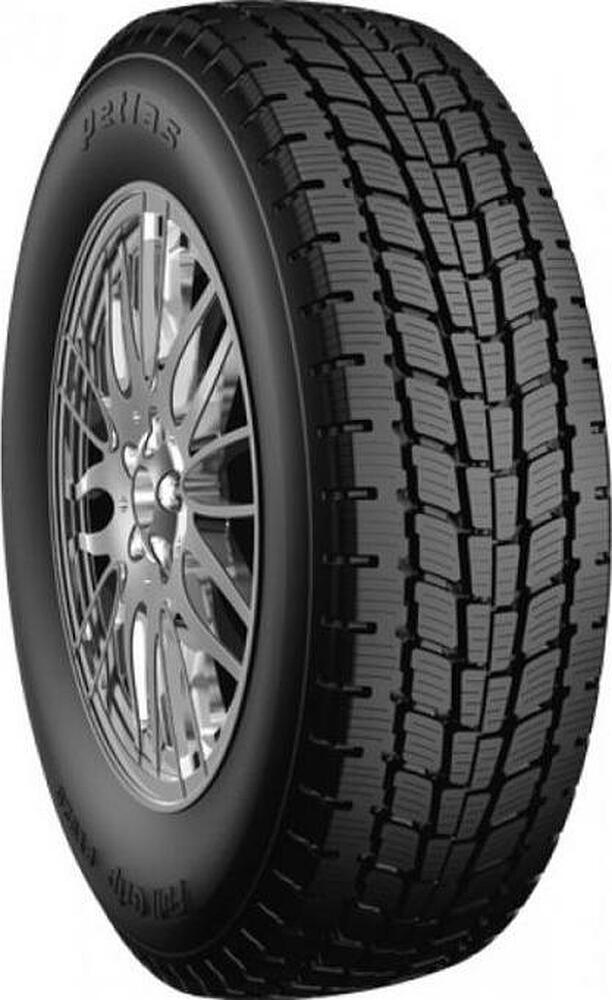 Petlas Full Grip PT925 195/75 R16C 107/105R