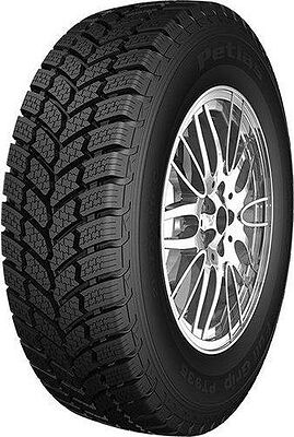 Petlas Full Grip PT935 185/75 R16C 104R