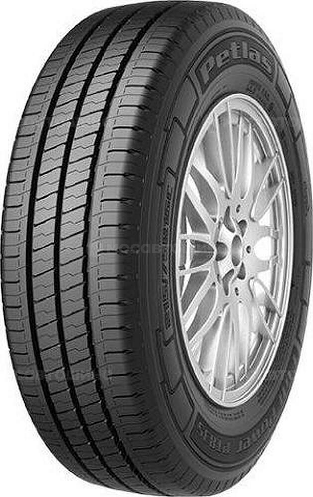 Petlas Full Power PT835 215/75 R16C 116/114R