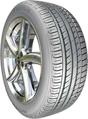 Petlas Imperium PT515 175/65 R15 84H 