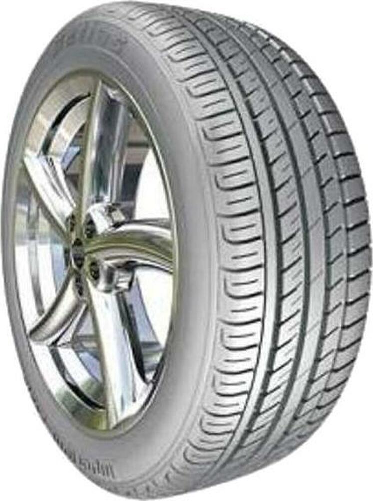 Petlas Imperium PT515 175/65 R14 82H
