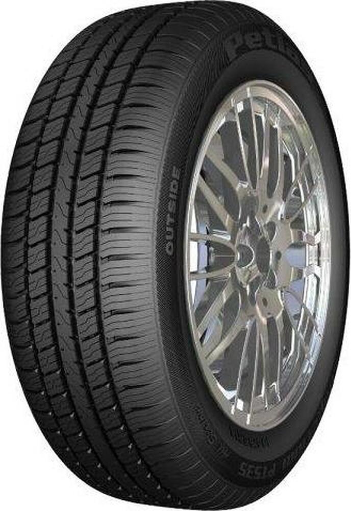 Petlas Imperium PT535 175/65 R14 82H