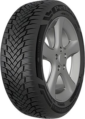 Petlas Multi Action PT565 205/65 R15 94H