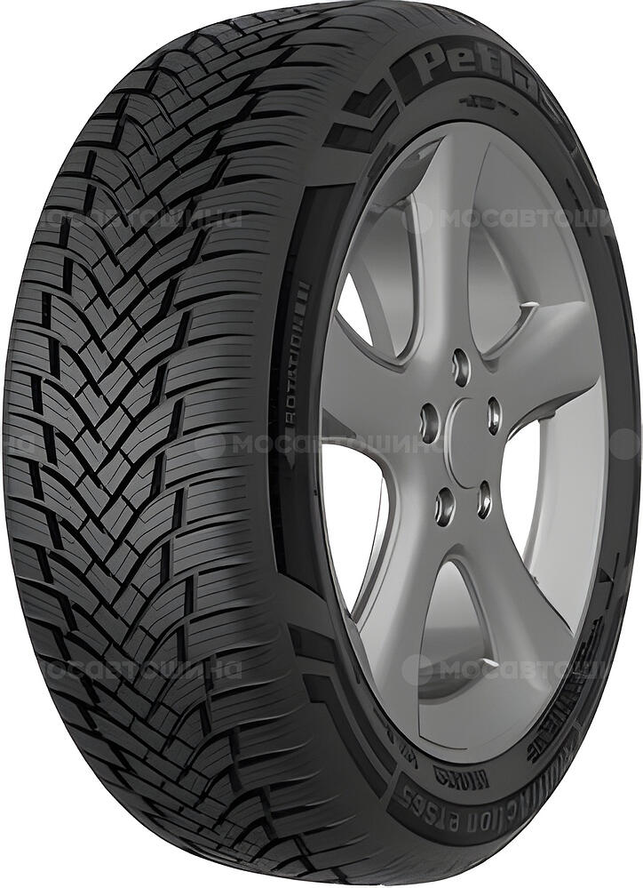 Petlas Multi Action PT565 185/65 R15 88T
