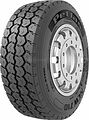 Petlas NCW710 Petlas NCW710