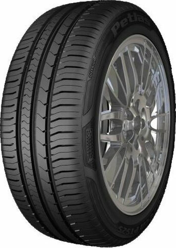 Petlas Progreen PT525 185/55 R14 80H