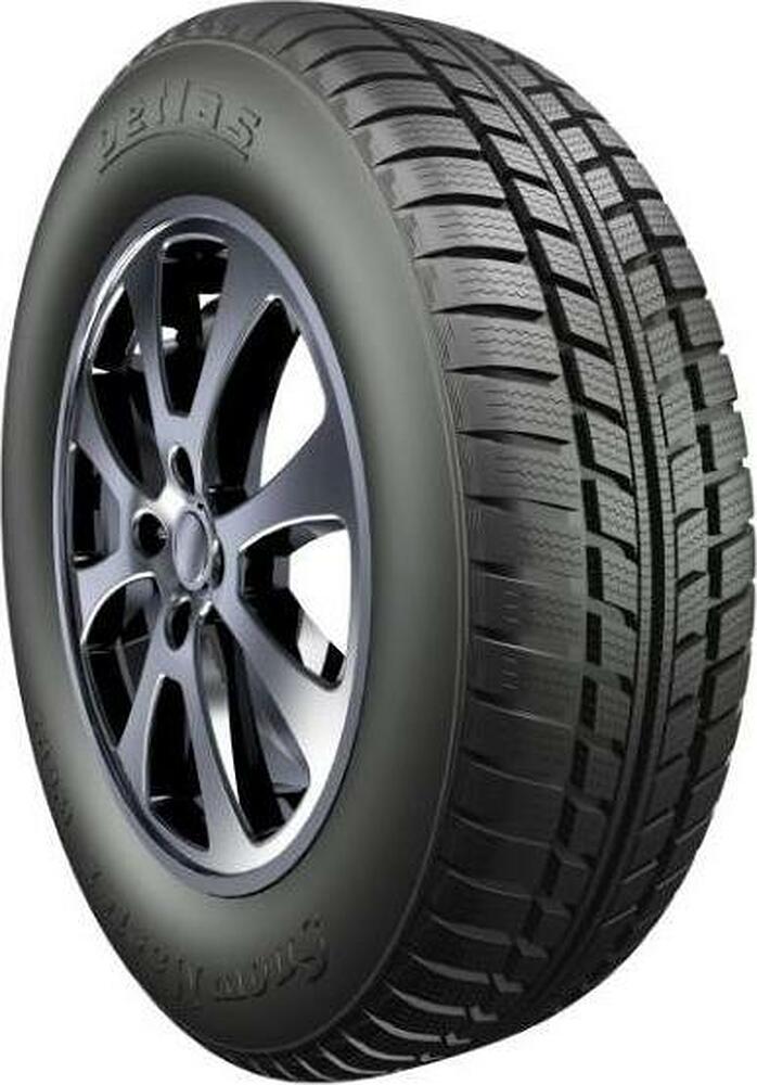 Petlas Snow Master W601 175/65 R15 84T
