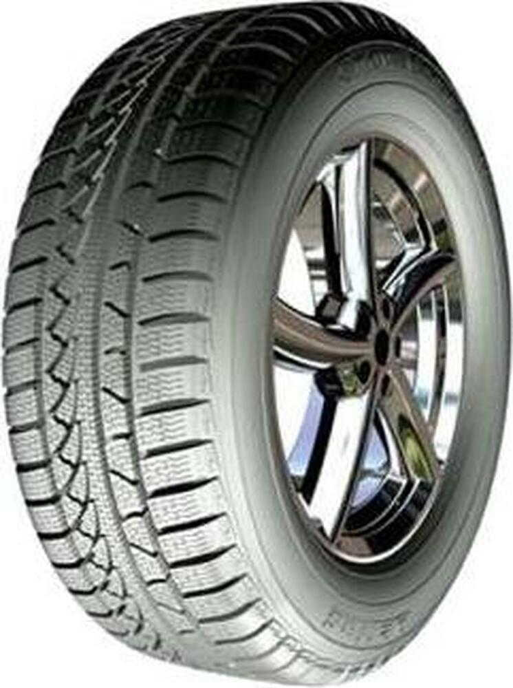 Petlas Snow Master W651 185/55 R16 87H