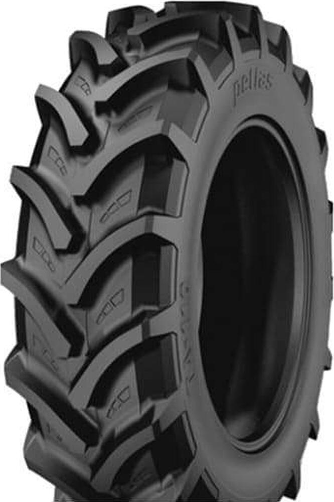Petlas TA110 280/85 R28 118/115B