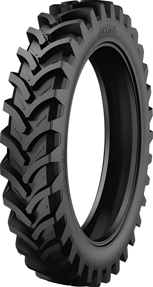 Petlas TA120 270/95 R38 140B