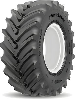 Petlas TA130 620/70 R42 166D