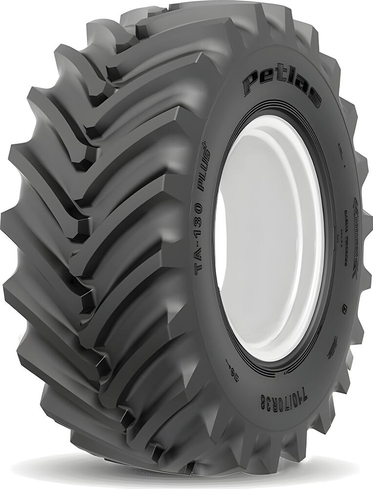 Petlas TA130 620/70 R42 166D