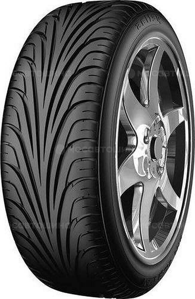 Petlas Velox Sport PT711 185/60 R13 80H