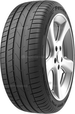 Petlas Velox Sport PT741-2 265/30 R19 93W XL
