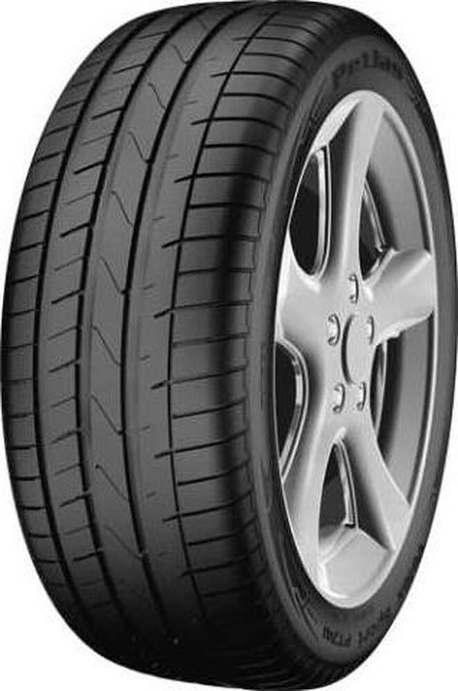 Petlas Velox Sport PT741 255/40 R18 95W