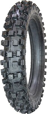 Петрошина Л-249 110/100 R18 64P