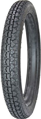 Петрошина Л-264 100/70 R16