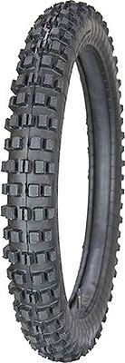 Петрошина Л-266 80/100 R21 52P