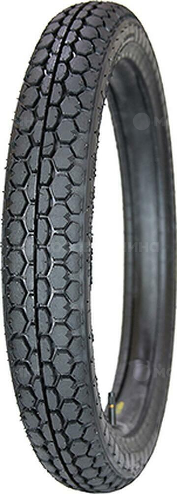 Петрошина Л-291 80/90 R18 55P