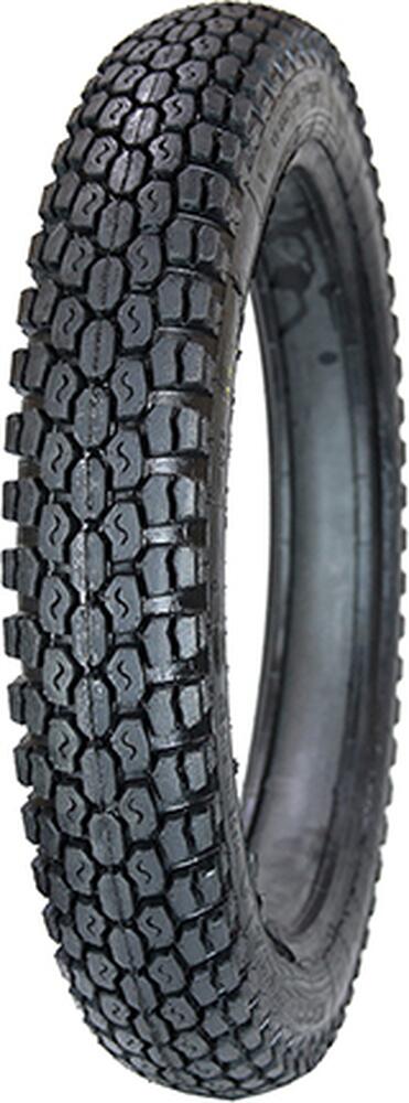 Петрошина Л-333 100/100 R18 60P