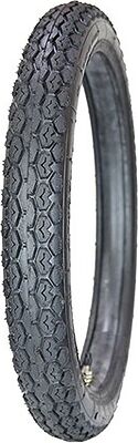 Петрошина Л-359 70/100 R17 38P