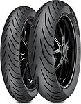 Pirelli Angel City 150/60 R17 66S (Задняя)