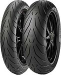 Pirelli Angel GT 160/60 R17 69W (Задняя) Pirelli Angel GT 160/60 R17 69W (Задняя)