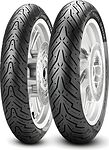 Pirelli Angel Scooter 110/70 R16 52P (Delantera) Pirelli Angel Scooter 110/70 R16 52P (Delantera)