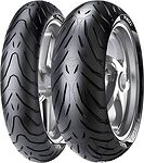 Pirelli Angel ST 160/60 R17 69W (Задняя) Pirelli Angel ST 160/60 R17 69W (Задняя)