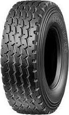 Pirelli AP05 11x20 150/146K 3PMSF (Универсальные)