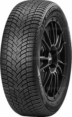 Pirelli Carrier All Season SF2 195/75 R16C 110R