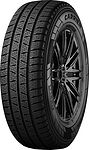 Pirelli Carrier Winter 225/65 R16 112R