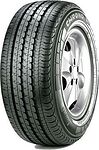Pirelli Chrono 185/80 R15 103/102R 