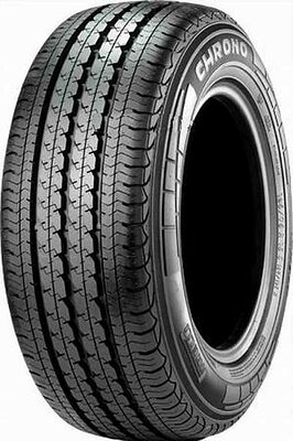 Pirelli Chrono 2 195/65 R16 100T
